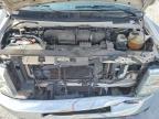 2010 Ford Econoline E350 Super Duty Wagon