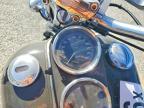 1997 Harley-Davidson Fxdl