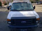 2008 Ford E350 Utility / Service Truck