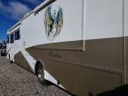 2004 Freigliner 2004 Freightliner Chassis XC RV