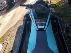 2023 Yama Yamaha FX-LIMITED SV