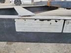 2017 Mgat 2017 Mega Utility Trailer