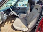 1994 Chevrolet S Truck S10