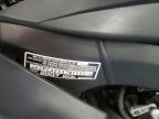 2007 Honda CBR600 RR