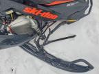 2015 Skidoo 900ACE