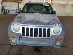 2003 Jeep Liberty Sport