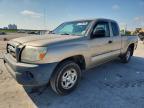2008 Toyota Tacoma Base