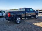 2019 GMC Sierra K2500 Denali