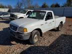 2001 Ford Ranger