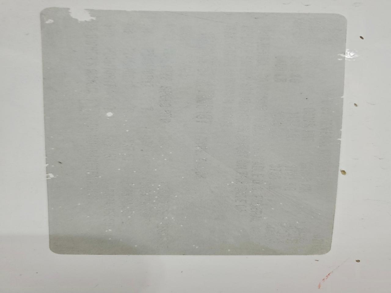 2012 Chevrolet Silverado C1500