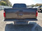 2008 Ford F350 Super Duty