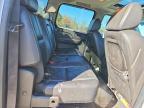 2009 Chevrolet Silverado K1500 LTZ