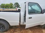 1998 Ford Ranger