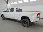 2018 Dodge RAM 3500 ST