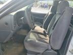 2006 GMC New Sierra C1500