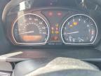 2008 BMW X3 3.0si