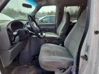 2001 Ford Econoline E350 Super Duty Wagon