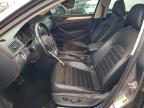 2015 Volkswagen Passat se