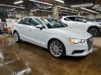 2015 Audi A3 Premium Plus