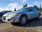 2005 Chrysler Sebring Limited