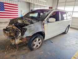 2011 Dodge Grand Caravan Mainstreet for sale in Fort Wayne, IN