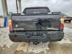 2007 Honda Ridgeline RTL