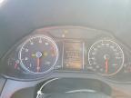 2013 Audi Q5 Premium