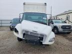 2022 Freigliner 2022 Freightliner M2 106-BOX Truck