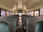 2015 Ic Corporation CE Series School-School Bus