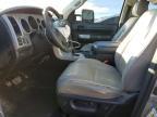 2008 Toyota Tundra SR5