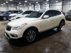 2017 Infiniti Qx50 Base for sale in Ham Lake, MN
