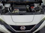 2020 Nissan Leaf sl Plus