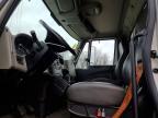2016 International 4300 Refrigerated BOX Truck
