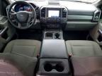 2021 Ford F250 Super Duty