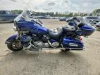 2007 Yamaha XVZ13 TF