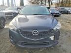 2013 Mazda Cx-5 gt