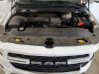 2024 Dodge RAM 1500 BIG Horn