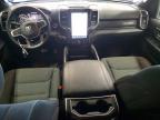 2023 Dodge RAM 1500 BIG Horn