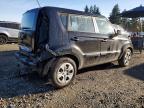 2011 KIA Soul Base