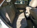 2000 Lexus Rx 300 Base