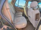 2003 GMC Envoy