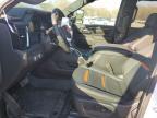 2026 GMC Sierra K2500 AT4