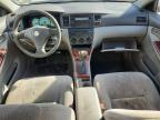 2003 Toyota Corolla le