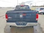 2019 Dodge RAM 1500 Classic SLT