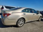 2011 Lexus Es 350 Base