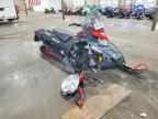 2024 Polaris Matryx SWB PRO S