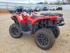 2025 Cfmoto Cforce ATV