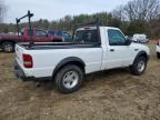 2007 Ford Ranger