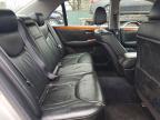 2003 Lexus Ls 430 Base