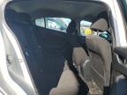 2015 Mazda 3 Touring